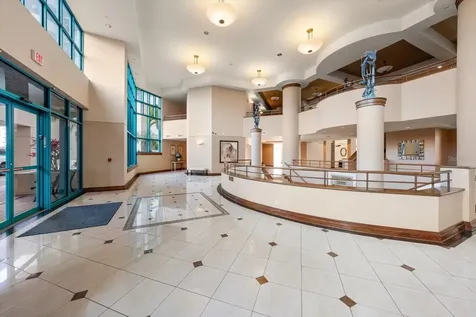 1560 Gulf Boulevard Clearwater FL 33767