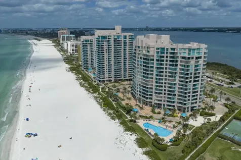 1560 Gulf Boulevard Clearwater FL 33767