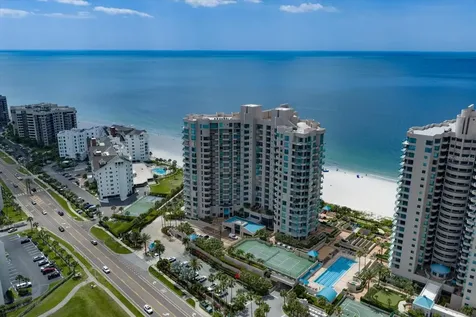 1560 Gulf Boulevard Clearwater FL 33767