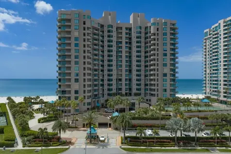 1560 Gulf Boulevard Clearwater FL 33767