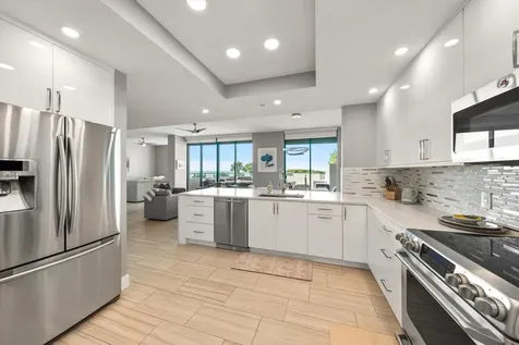 1560 Gulf Boulevard Clearwater FL 33767