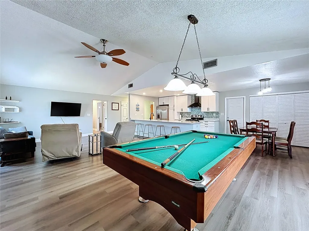 8505 Jolly Roger Drive Hudson FL 34667