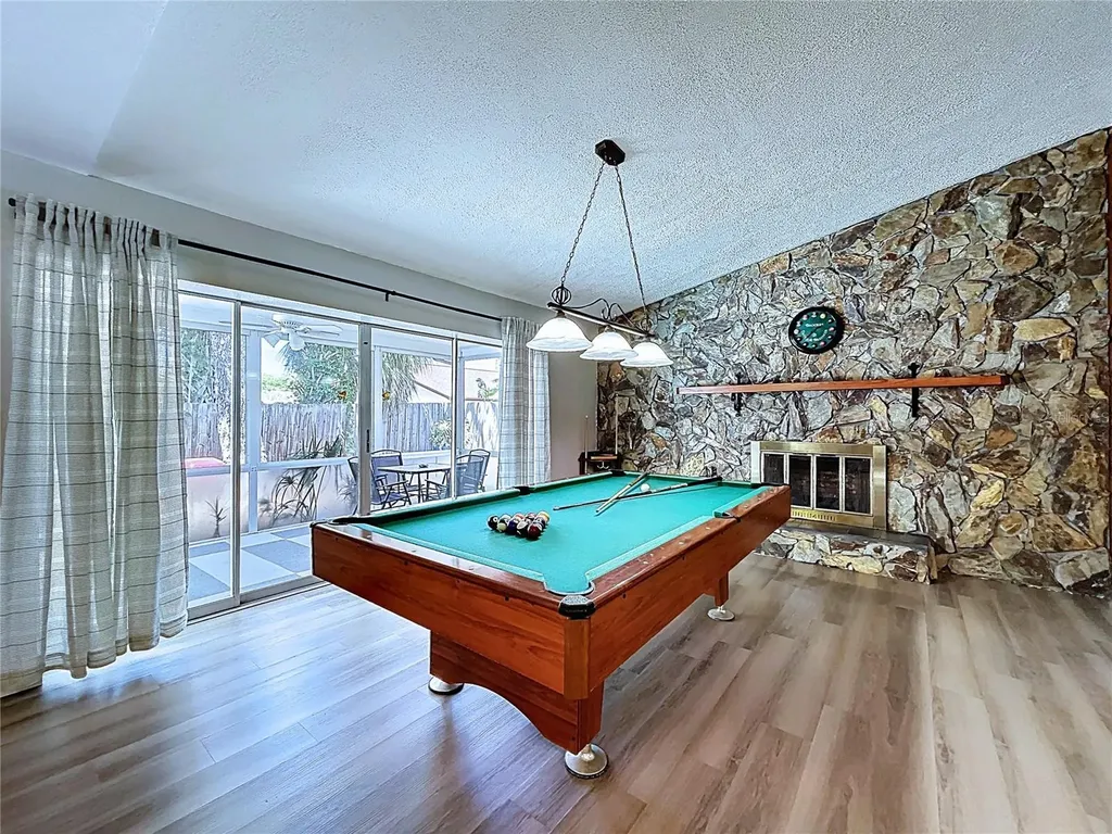 8505 Jolly Roger Drive Hudson FL 34667