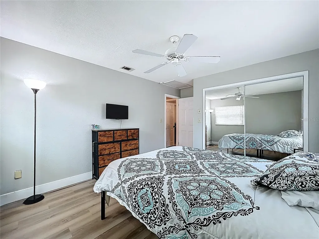 8505 Jolly Roger Drive Hudson FL 34667
