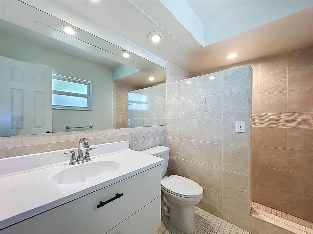 8505 Jolly Roger Drive Hudson FL 34667