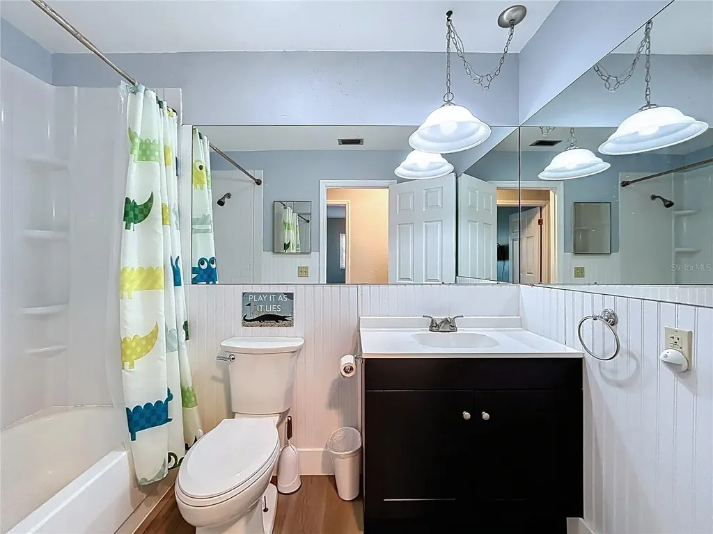 8505 Jolly Roger Drive Hudson FL 34667