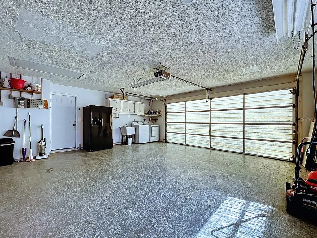 8505 Jolly Roger Drive Hudson FL 34667