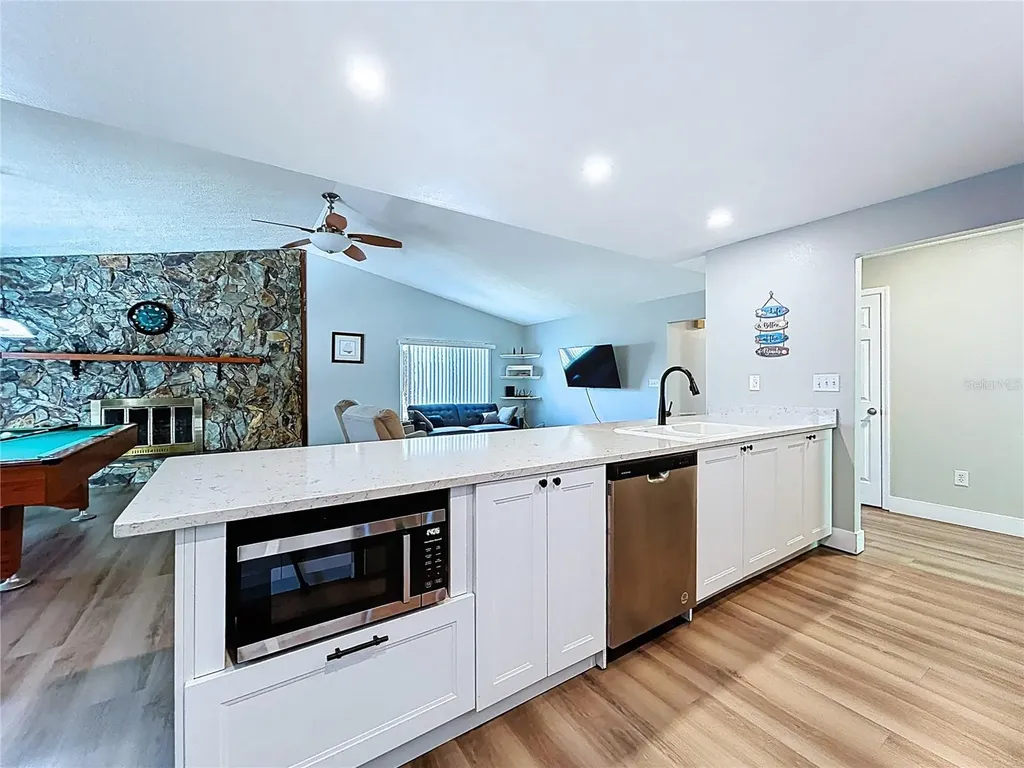 8505 Jolly Roger Drive Hudson FL 34667
