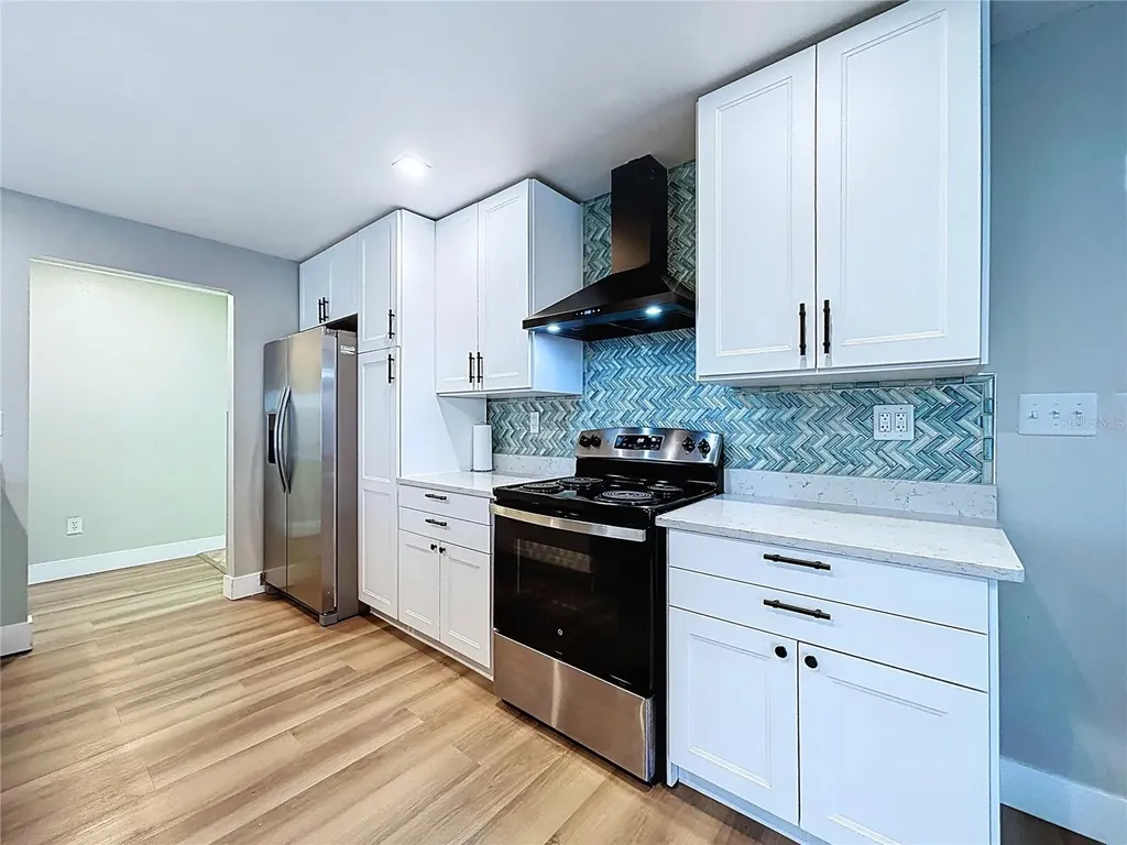 8505 Jolly Roger Drive Hudson FL 34667