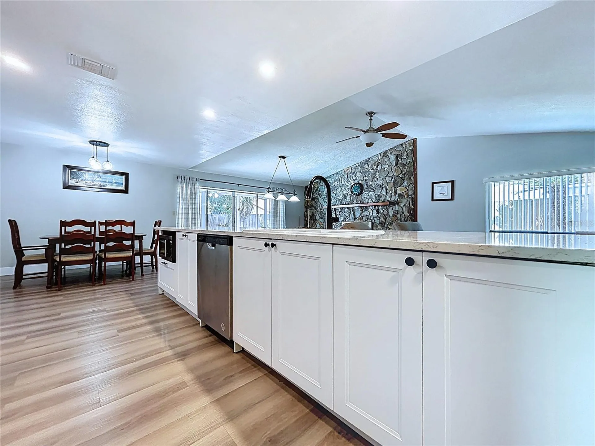 8505 Jolly Roger Drive Hudson FL 34667