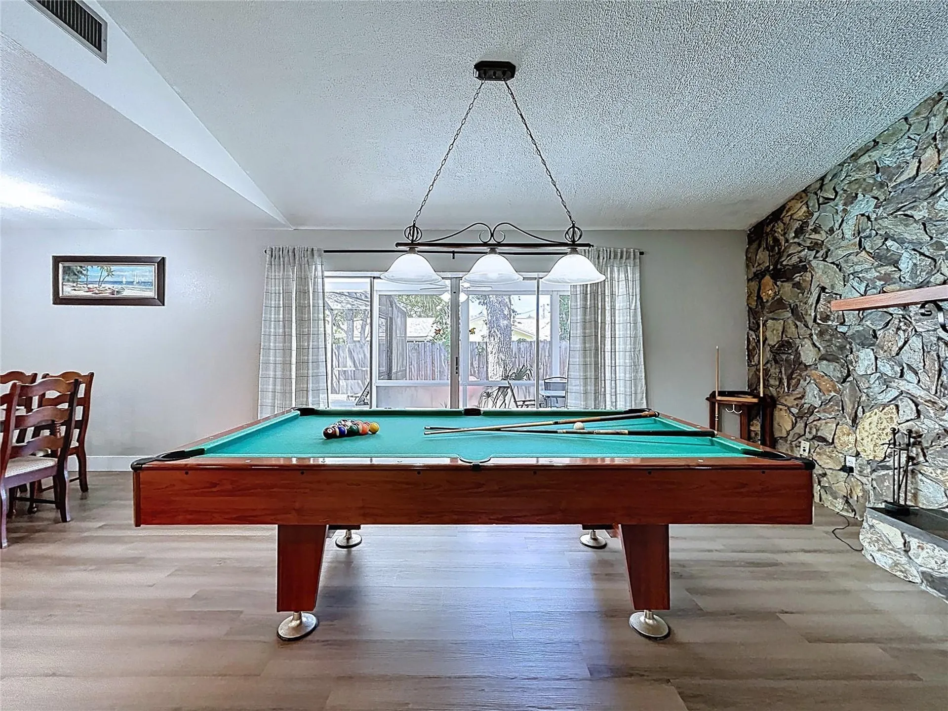 8505 Jolly Roger Drive Hudson FL 34667