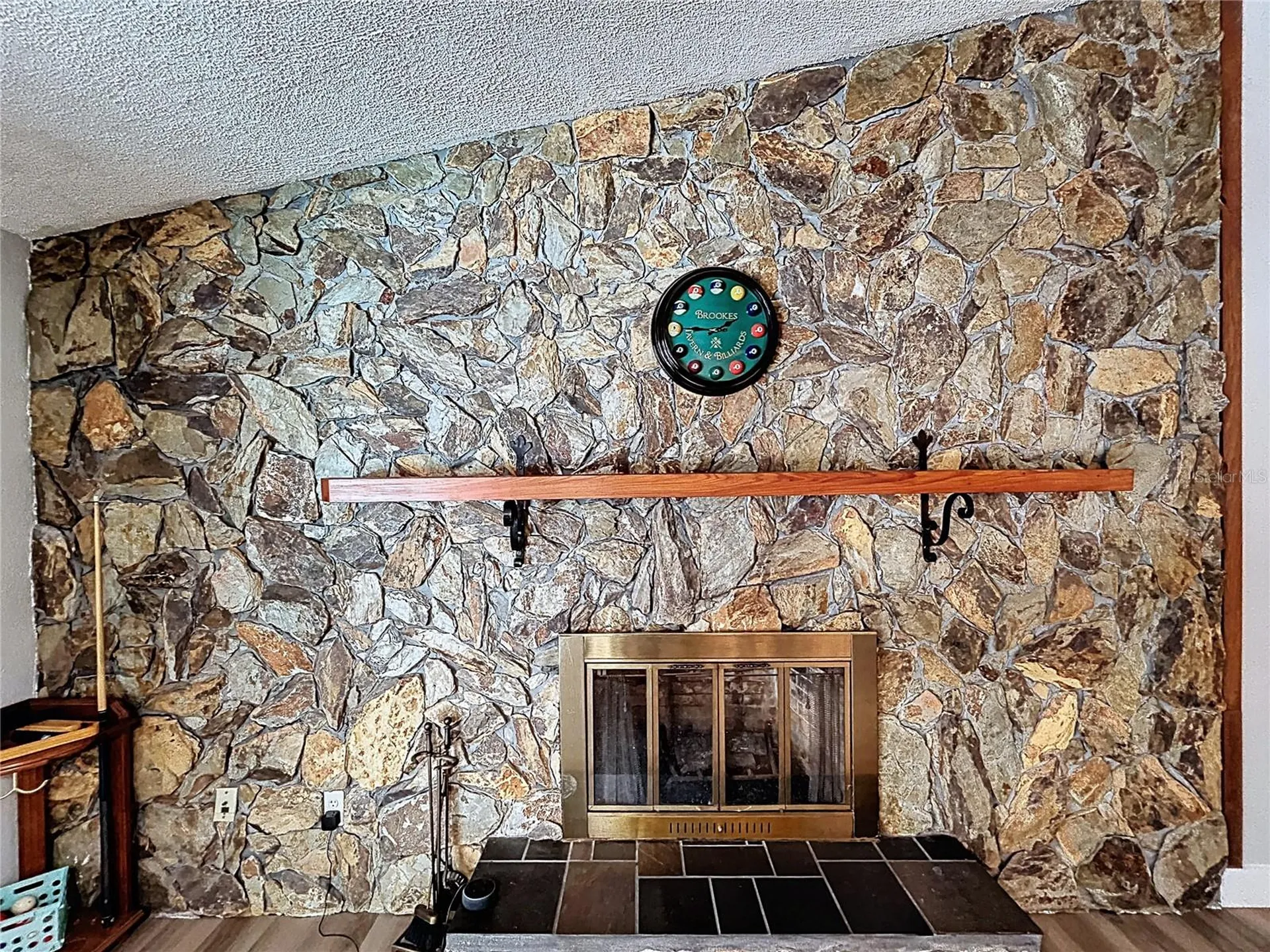 8505 Jolly Roger Drive Hudson FL 34667