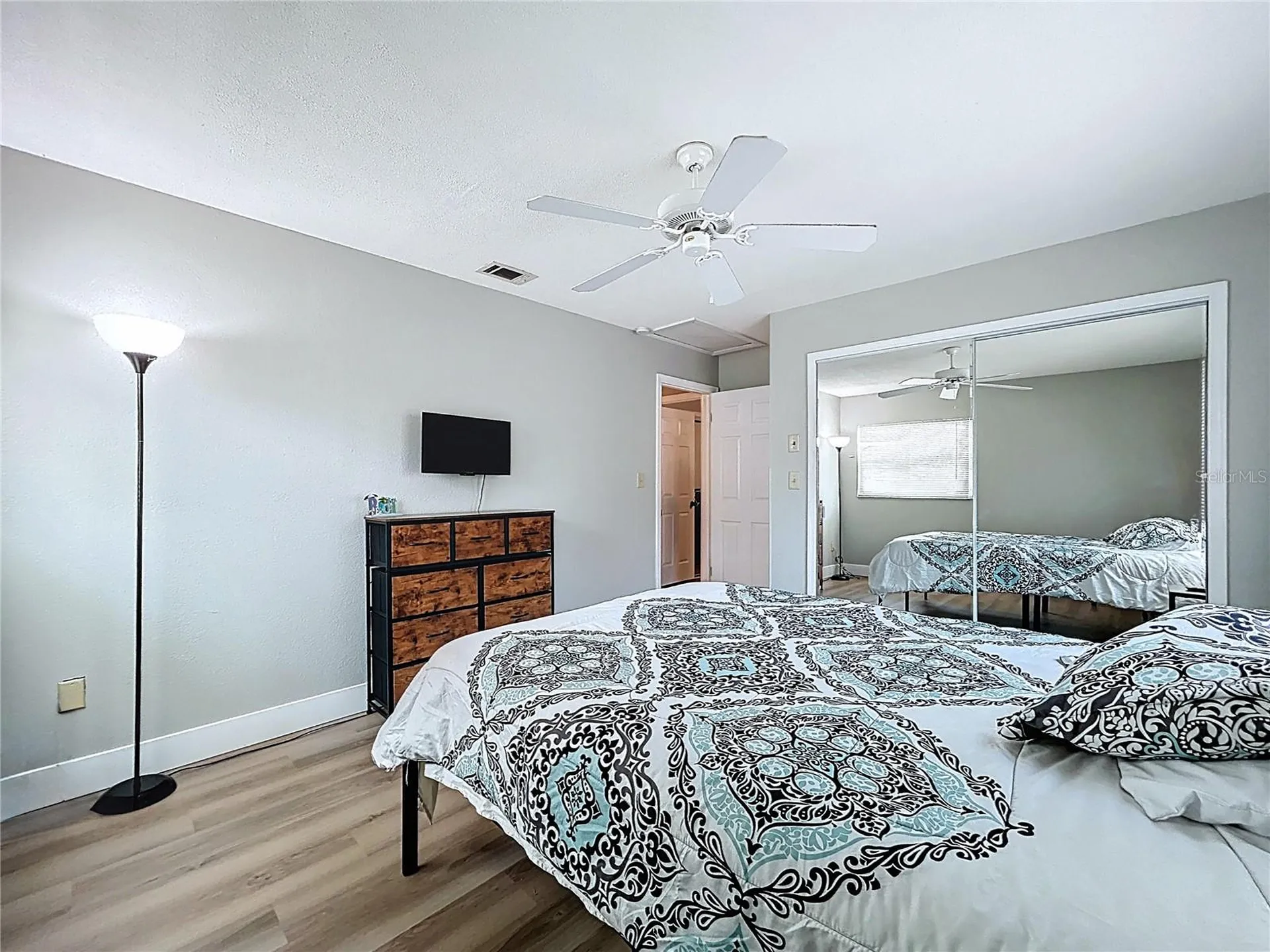 8505 Jolly Roger Drive Hudson FL 34667