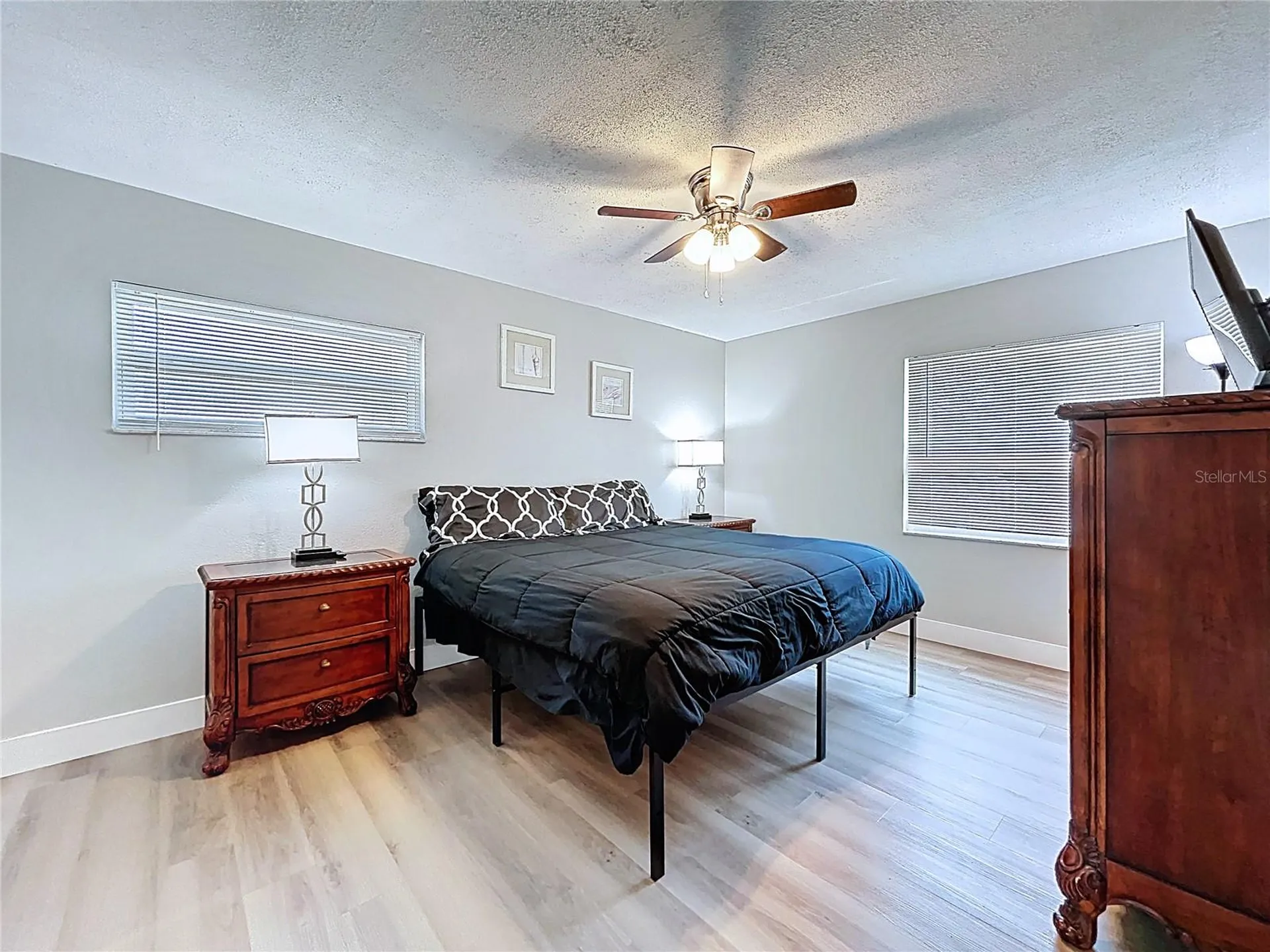 8505 Jolly Roger Drive Hudson FL 34667