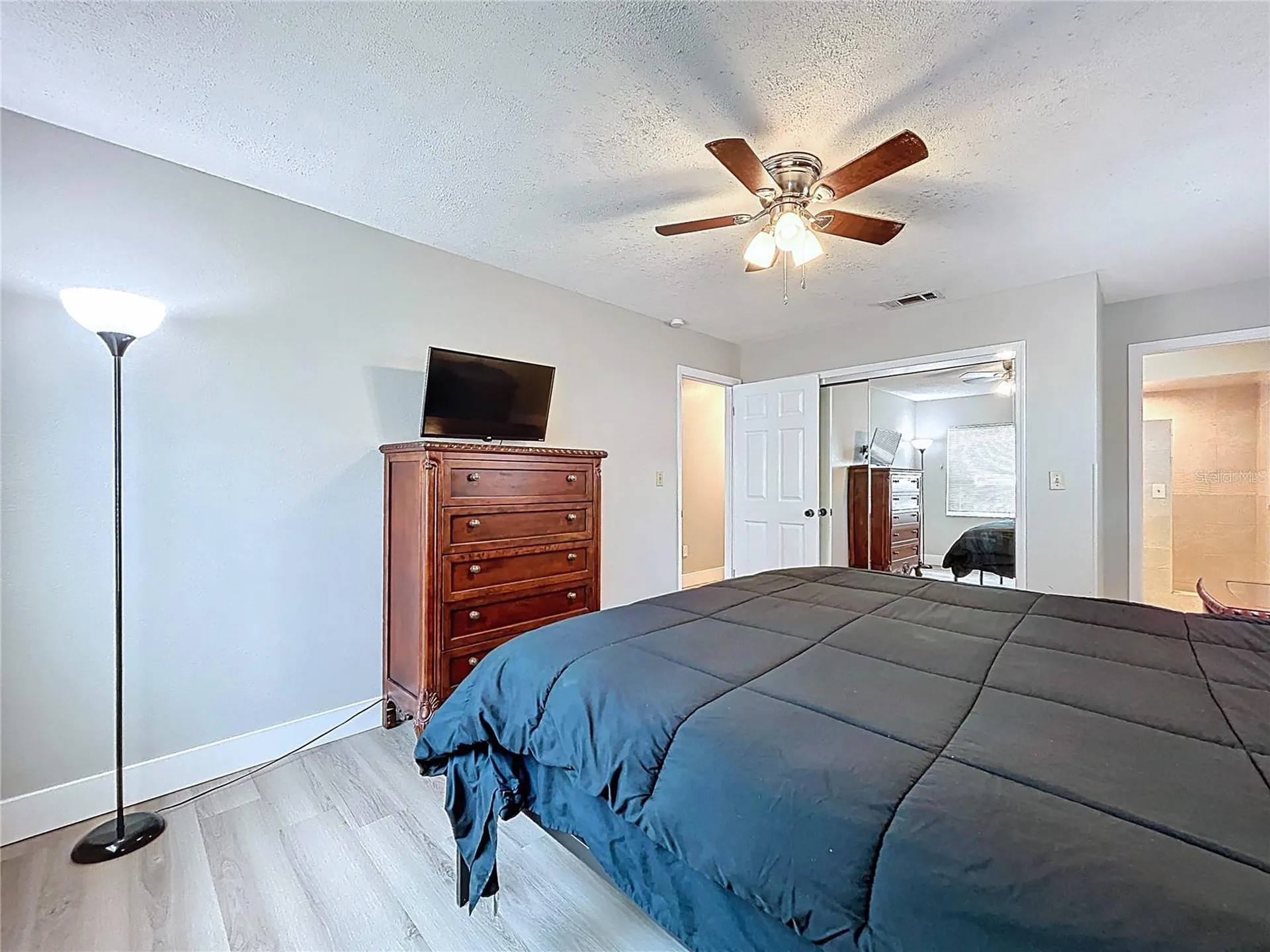 8505 Jolly Roger Drive Hudson FL 34667