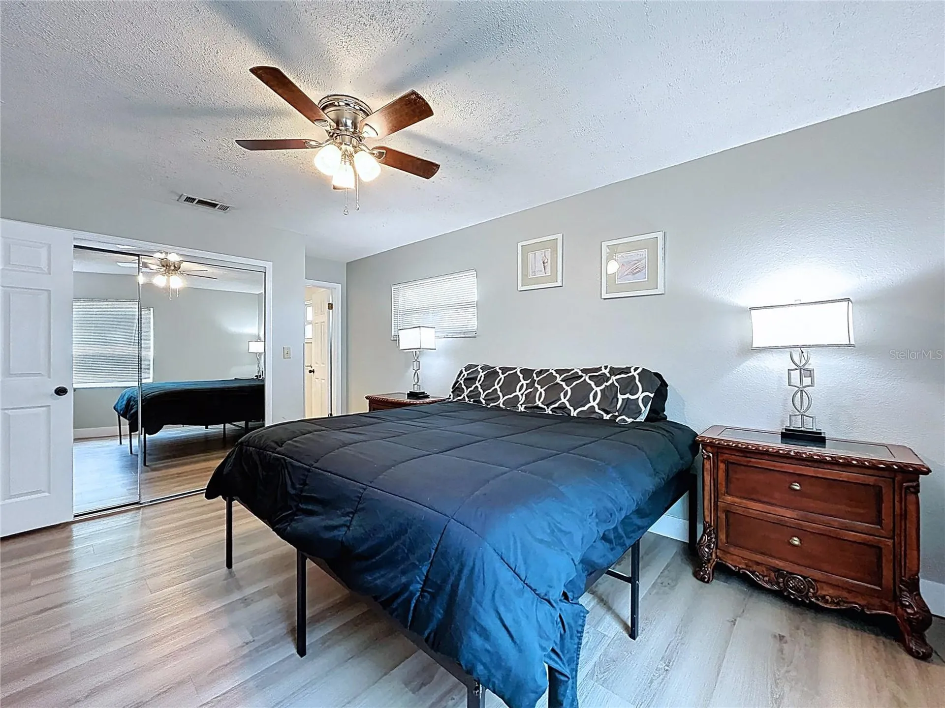 8505 Jolly Roger Drive Hudson FL 34667