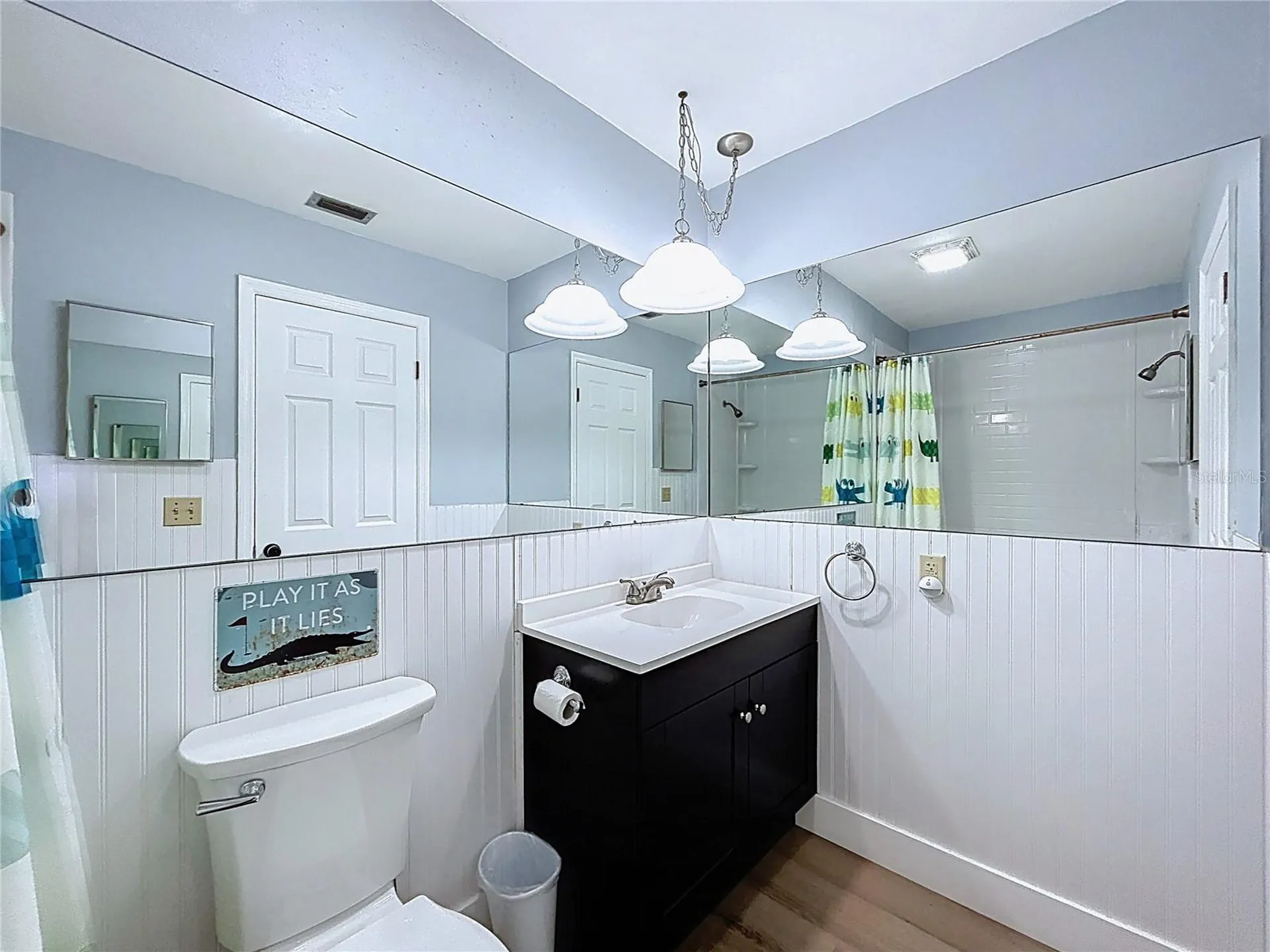 8505 Jolly Roger Drive Hudson FL 34667