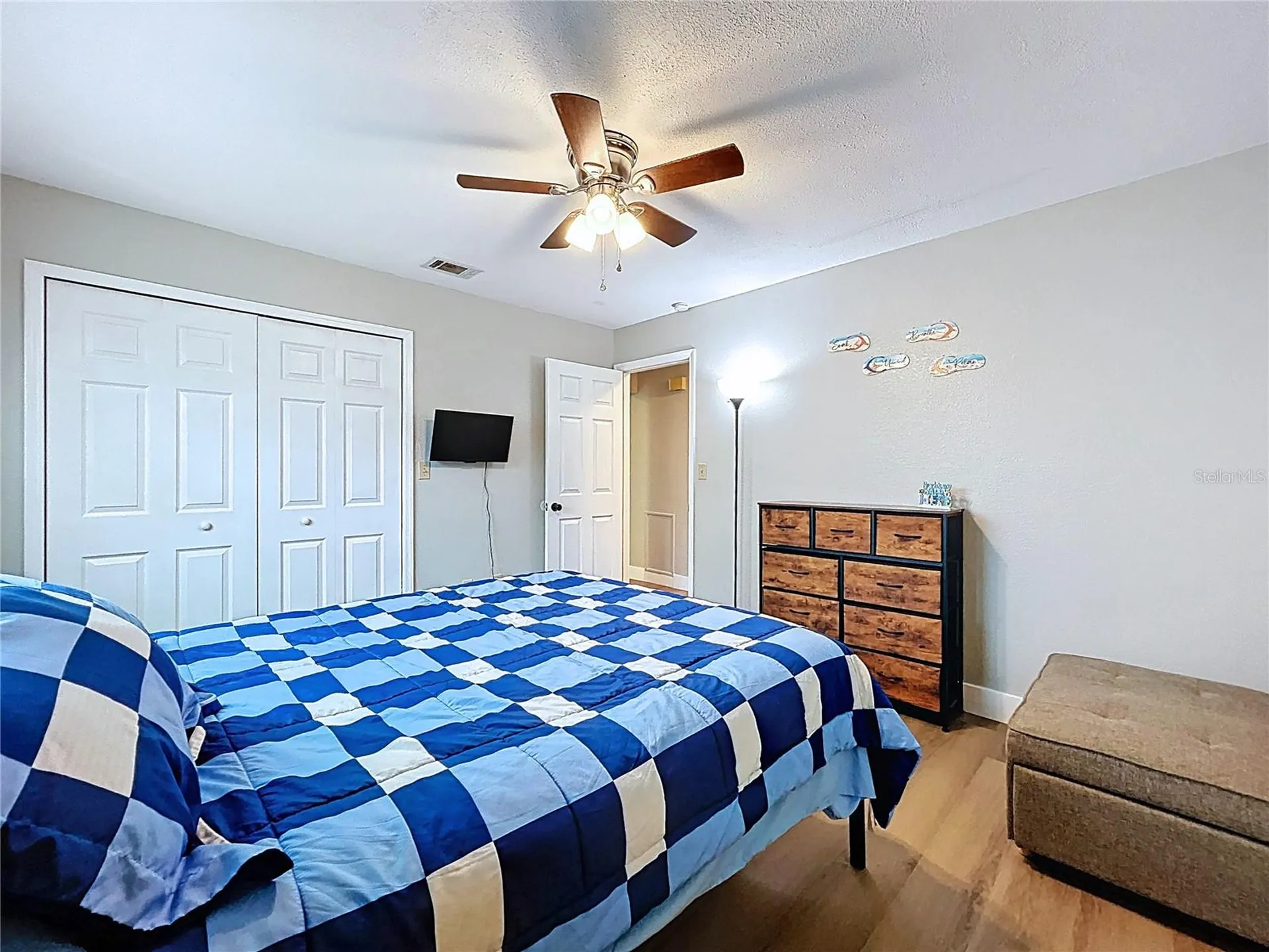 8505 Jolly Roger Drive Hudson FL 34667