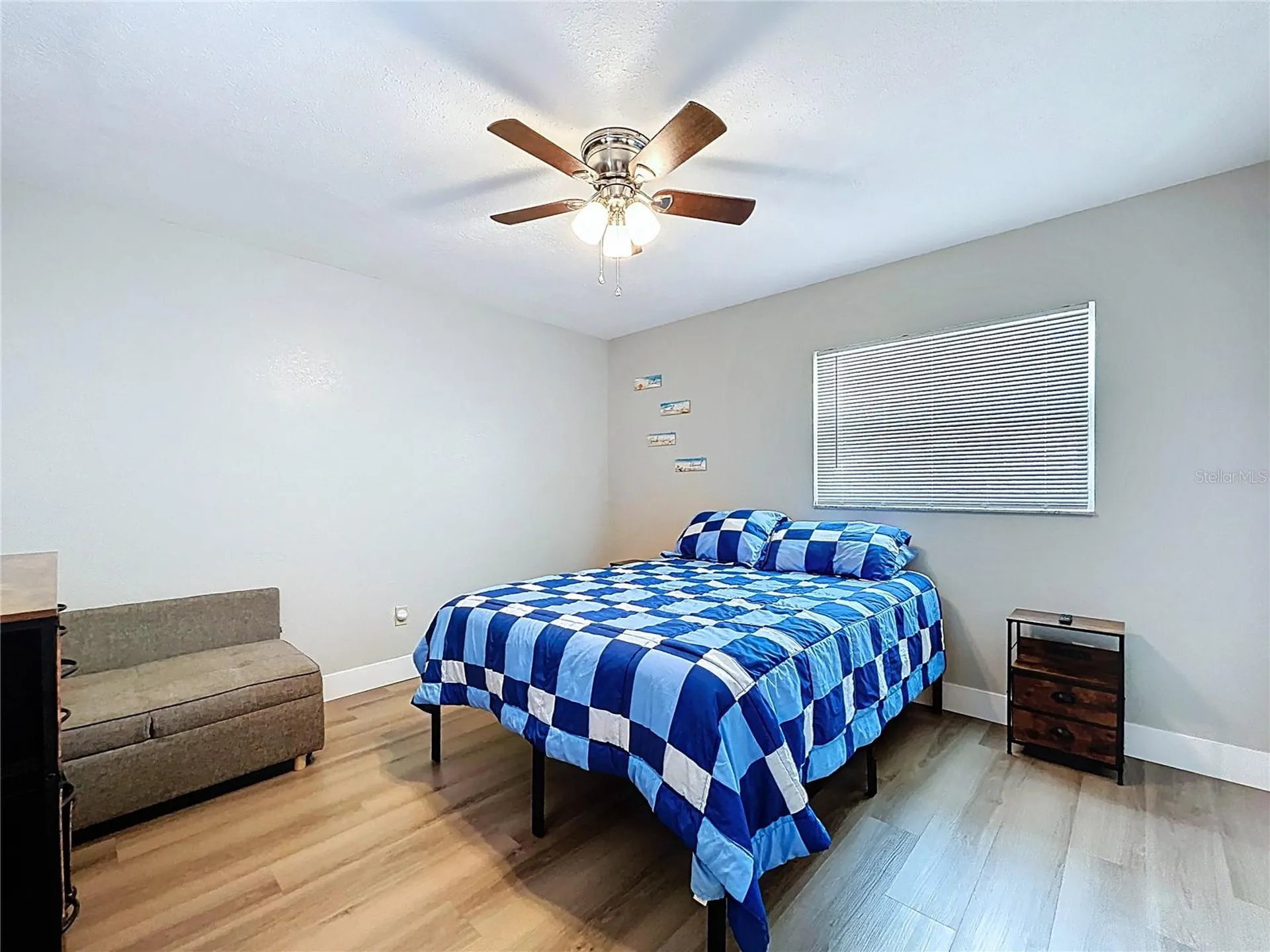 8505 Jolly Roger Drive Hudson FL 34667