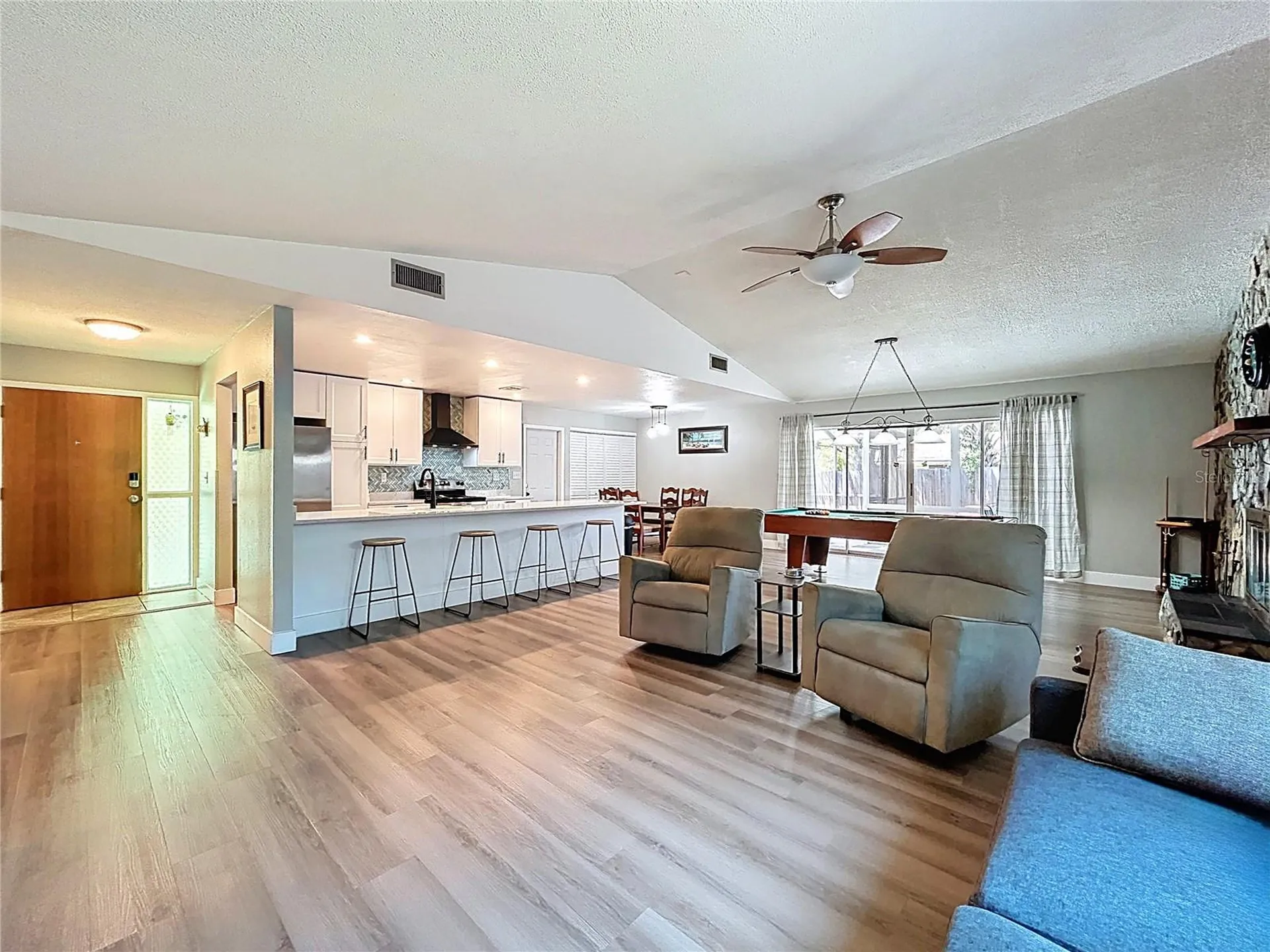 8505 Jolly Roger Drive Hudson FL 34667