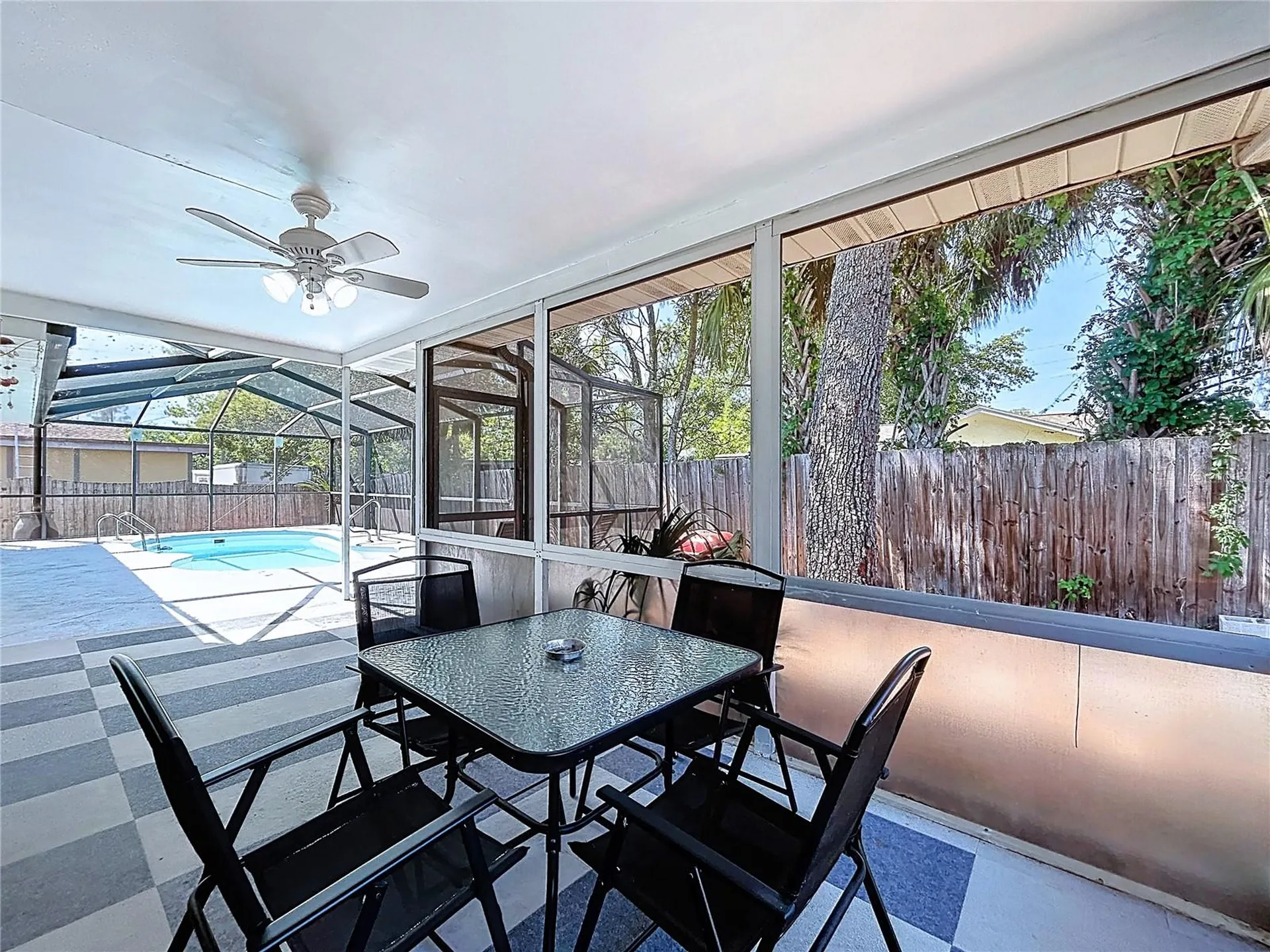 8505 Jolly Roger Drive Hudson FL 34667