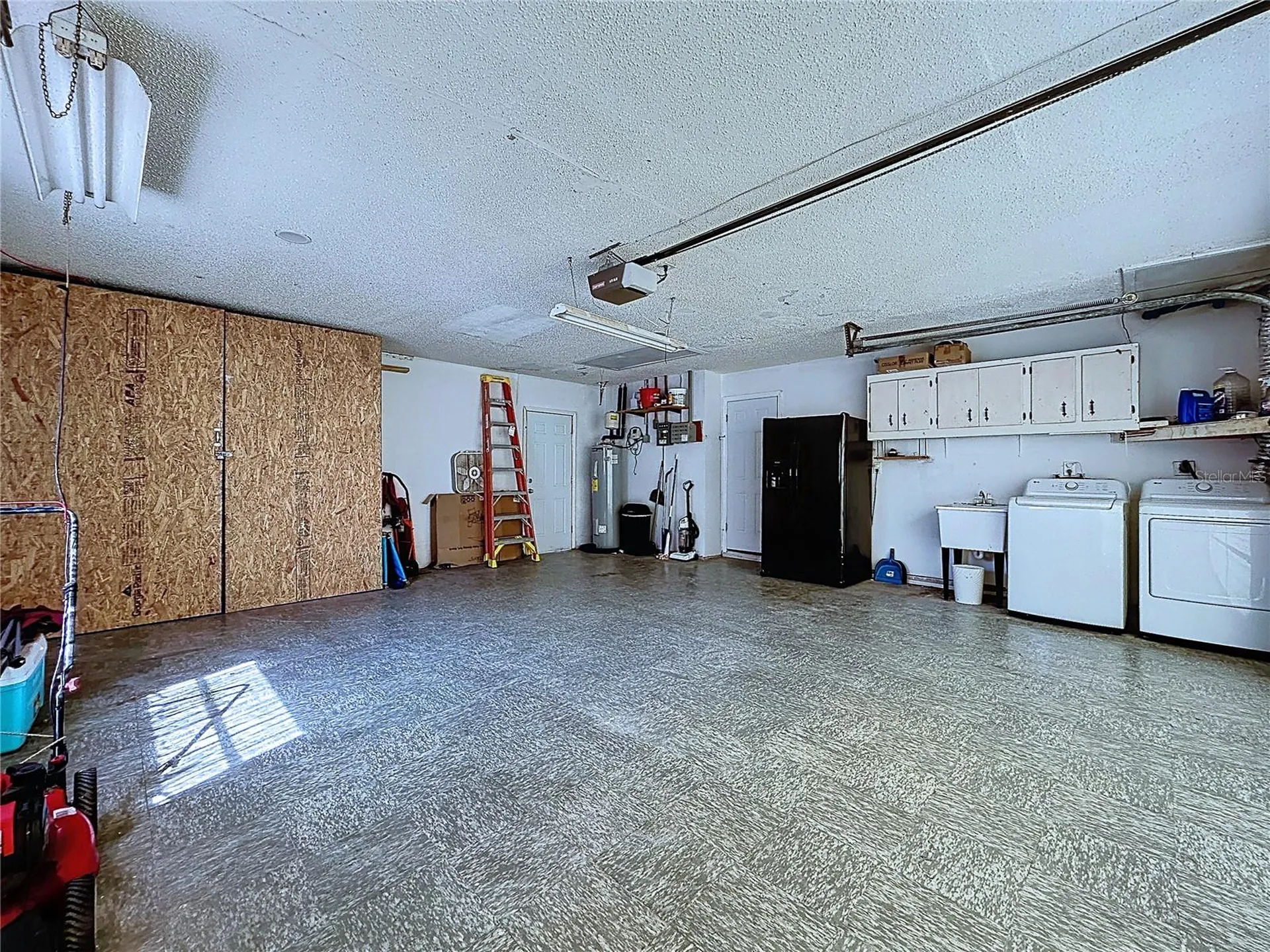 8505 Jolly Roger Drive Hudson FL 34667