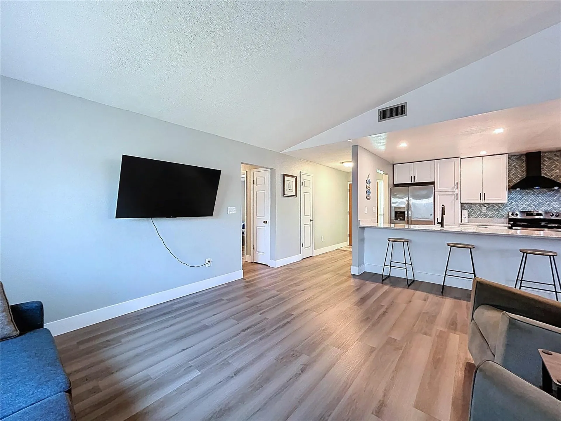 8505 Jolly Roger Drive Hudson FL 34667