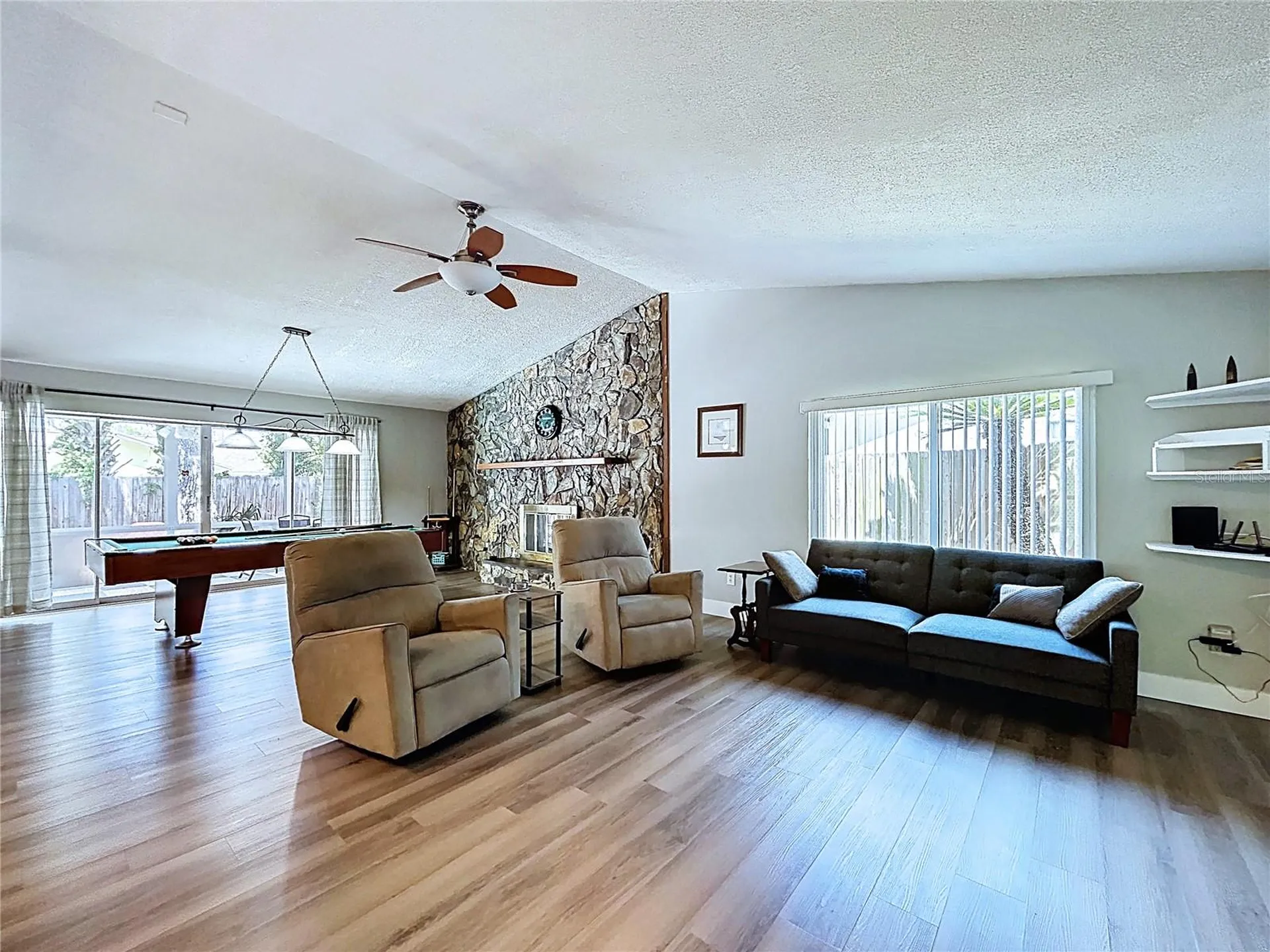 8505 Jolly Roger Drive Hudson FL 34667