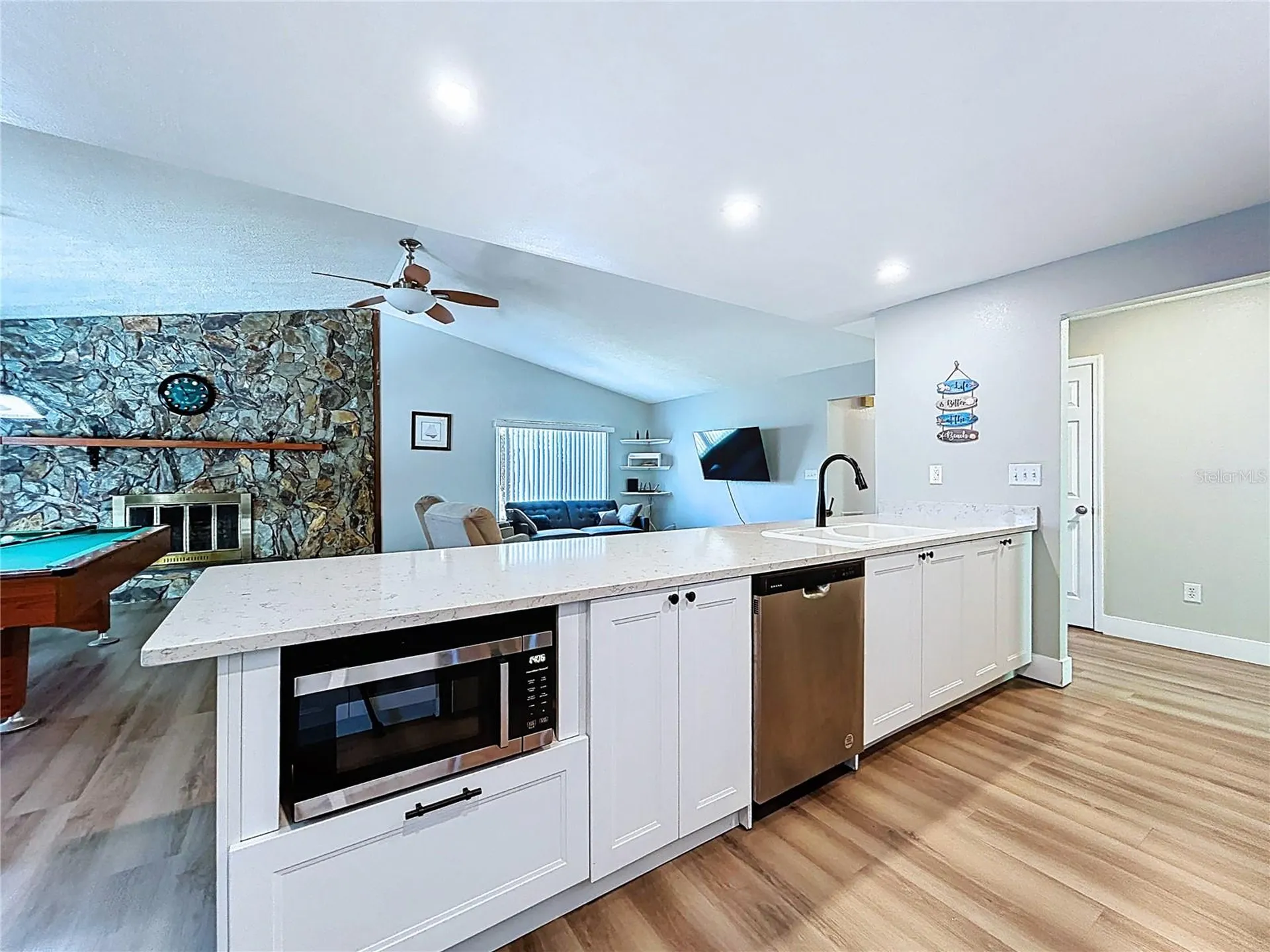 8505 Jolly Roger Drive Hudson FL 34667