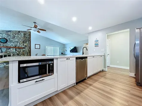 8505 Jolly Roger Drive Hudson FL 34667