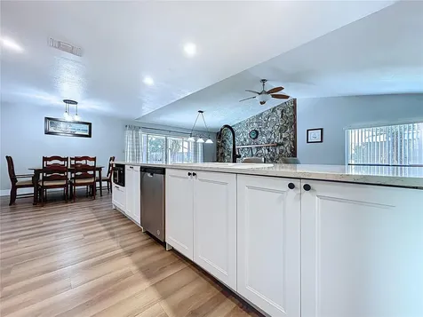 8505 Jolly Roger Drive Hudson FL 34667