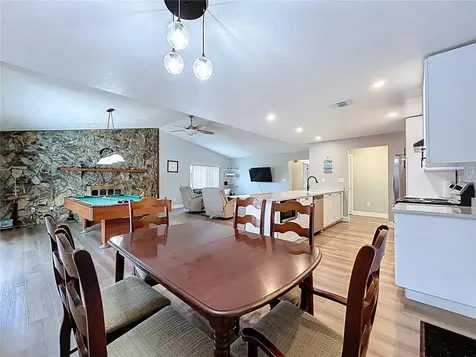 8505 Jolly Roger Drive Hudson FL 34667