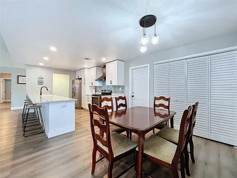 8505 Jolly Roger Drive Hudson FL 34667