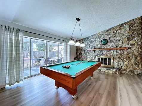 8505 Jolly Roger Drive Hudson FL 34667