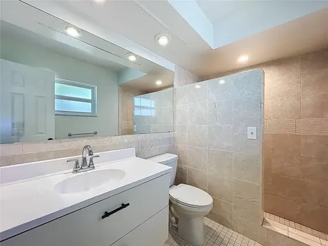 8505 Jolly Roger Drive Hudson FL 34667