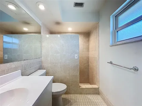 8505 Jolly Roger Drive Hudson FL 34667