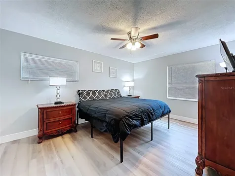 8505 Jolly Roger Drive Hudson FL 34667