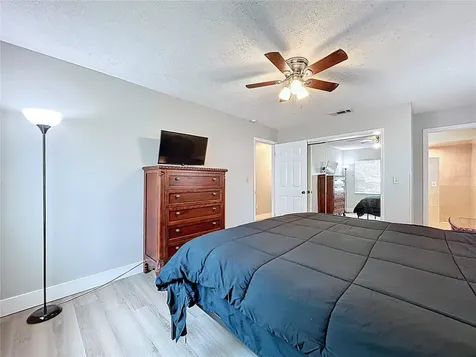 8505 Jolly Roger Drive Hudson FL 34667