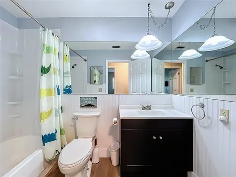 8505 Jolly Roger Drive Hudson FL 34667