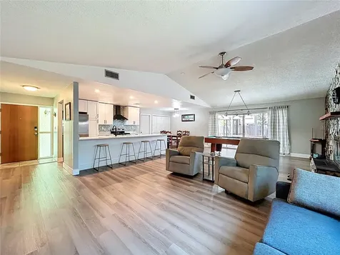 8505 Jolly Roger Drive Hudson FL 34667