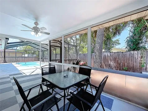 8505 Jolly Roger Drive Hudson FL 34667