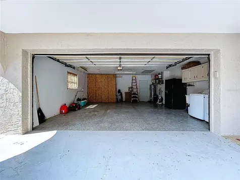 8505 Jolly Roger Drive Hudson FL 34667