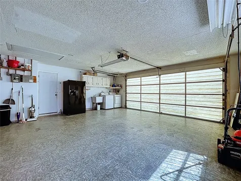 8505 Jolly Roger Drive Hudson FL 34667
