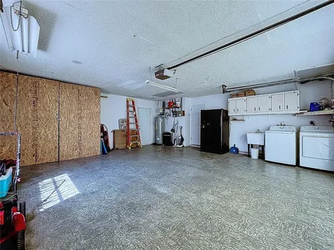 8505 Jolly Roger Drive Hudson FL 34667