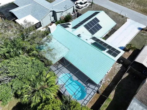 8505 Jolly Roger Drive Hudson FL 34667