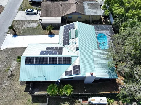 8505 Jolly Roger Drive Hudson FL 34667