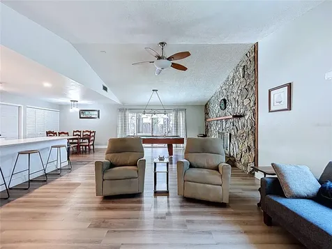 8505 Jolly Roger Drive Hudson FL 34667