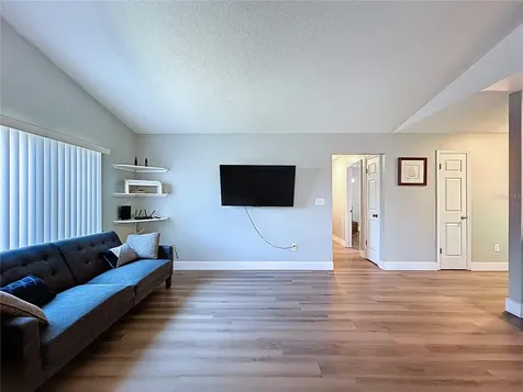 8505 Jolly Roger Drive Hudson FL 34667