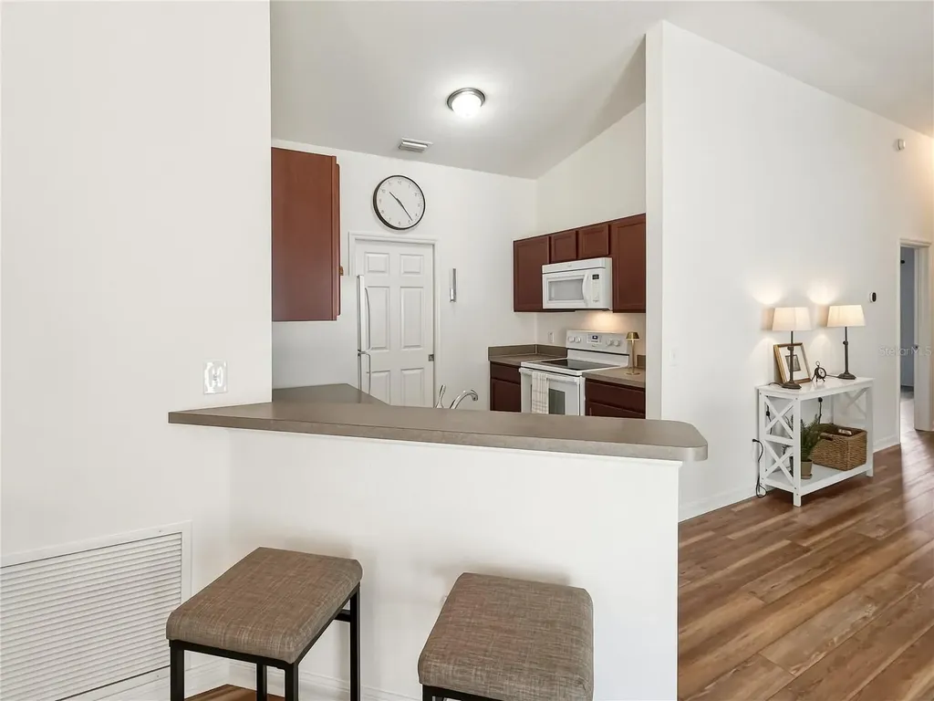 3046 Nutwood Avenue The Villages FL 32163