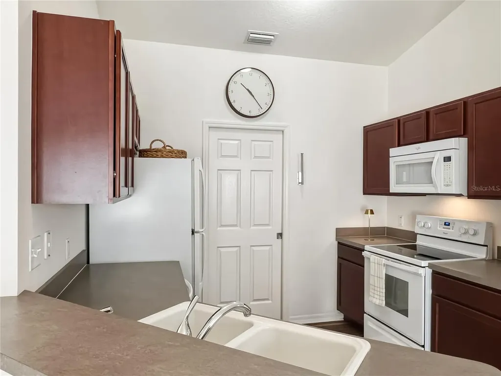 3046 Nutwood Avenue The Villages FL 32163